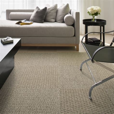 Living Room Carpet Tiles Design Carpet Tiles Carpet Tiles For Basement