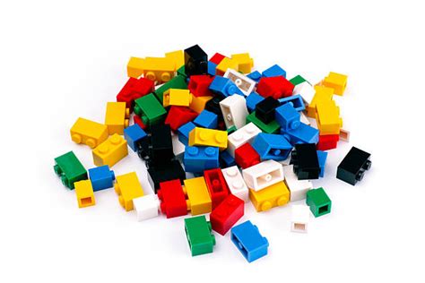 Top 60 Lego Stock Photos Pictures And Images Istock
