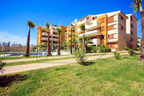 Ferienwohnungen häuser und wohnungen in spanien. Wohnung zur Miete in Spanien am Meer, mieten Sie ein Haus ...