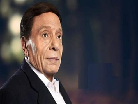 أنا أستخدم أداة لتحليلات الويب لكي أفهم كيف أحسن صفحات ويب محددة بهدف زيادة تفاعل العميل على. عادل إمام ناعيا رجاء الجداوي: نموذج عظيم وفخر لنا جميعا ...