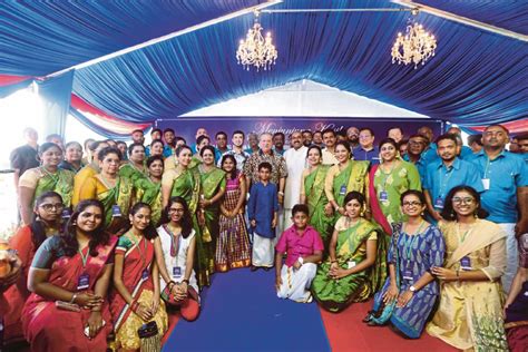 Search for cheap tickets for ipoh to kuantan. Exuberant Thaipusam celebrations electrify JB, Ipoh ...