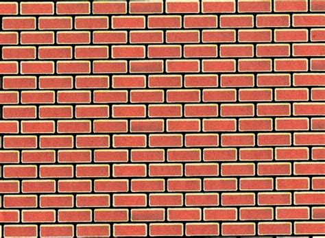 Free printable brick pattern wallpaper. 49+ Printable Brick Wallpaper on WallpaperSafari