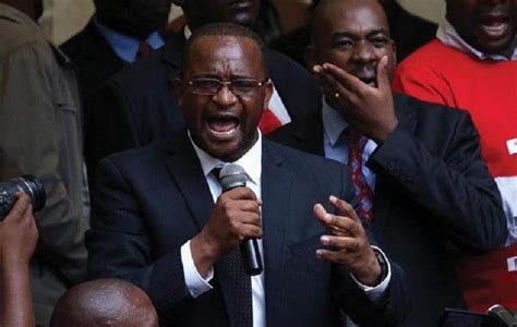 May 30, 2021 · we support patriot place, the women's resource center, caring closet and the otsego county economic alliance. Zimbabwe's MDC-Alliance giving ZANU-PF too much credit for ...