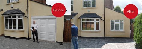 Garage conversion ideas before and after. Garage Conversions: Good Idea or Terrible Mistake? > ADIGE ...