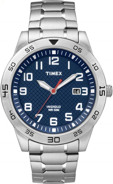 Mua Timex Fieldstone Way Watch Trên Amazon Mỹ Chính Hãng 2020 Fado
