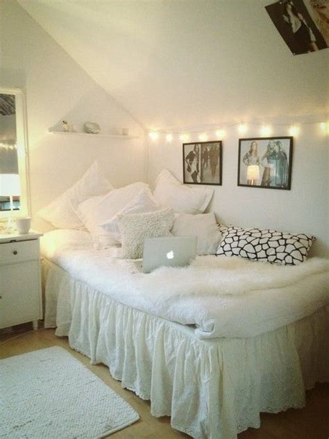 cool dorm room decor ideas youll  digsdigs
