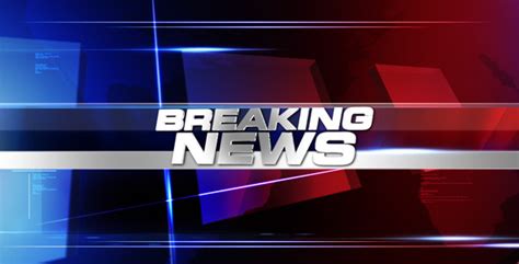 You found 503 breaking news after effects templates from $8. After Effects Project Files - News Graphics Package ...