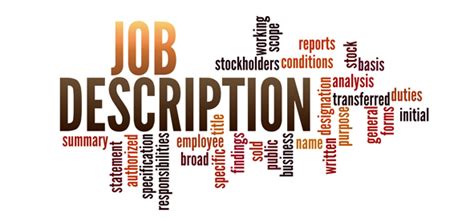 An executive secretary, or executive assistant, is responsible for supporting the daily job duties of a company executive or administrator. Top 7 Resume tips to land a lucrative job in Pharmacy