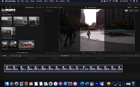 The Best Video Editing Software For Pcmag