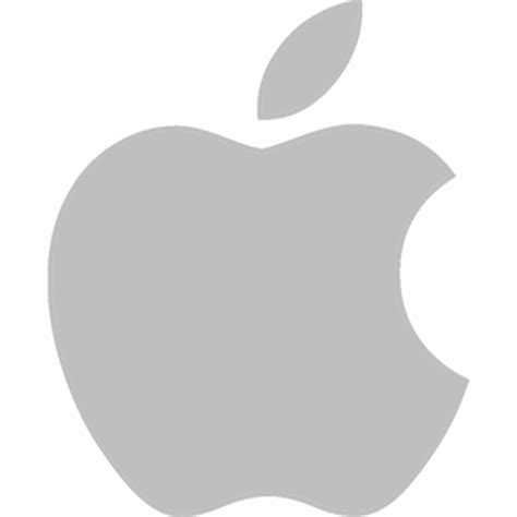 Apple Expands Company Trademarks to Cover Vehicles, but Similar Filings png image