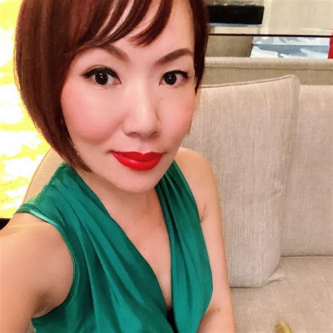 Do You Need A Rich Sugar Mummy In Singapore That Can Offer You Sgd5000