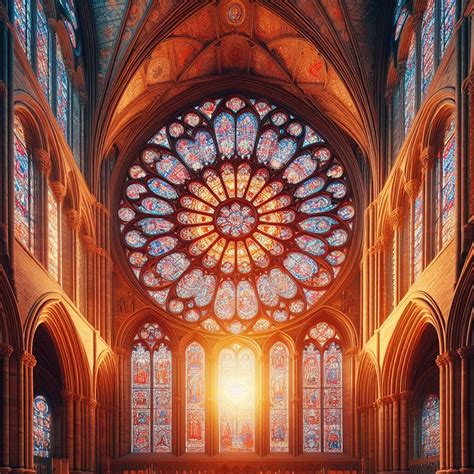 Durham Cathedral: Unveiling the Medieval Marvel - A Top 10 Expedition