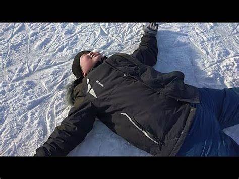 Бать те нормально похудел бать, те нормально - YouTube бать, те нормально - YouTube Бать те нормально похудел