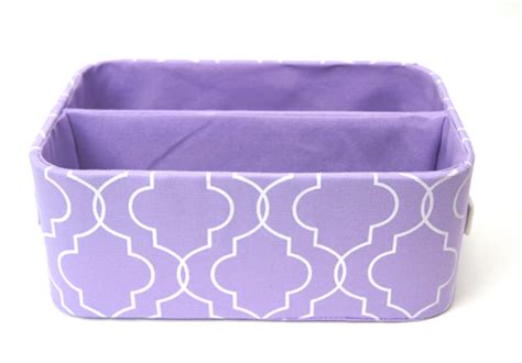 A wide variety of purple utensil holder options are available to you, such as ceramic, metal and plastic.you can also choose from tableware, chopsticks/spoon and tools purple utensil holder,as. Pin on Utensil Holders | Shop