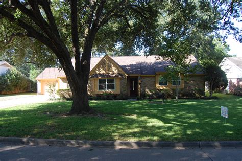 Gaf timberline american harvest appalachian sky. Roof Gallery- State Roofing Company of Texas