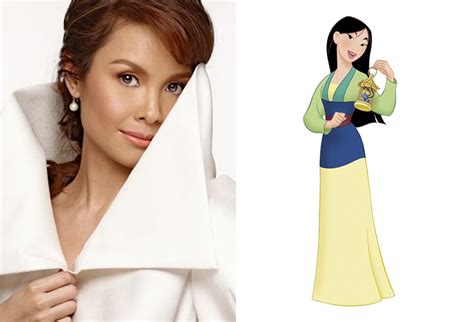 7 Filipino Voice Actors Behind Modern Cartoons And Anime