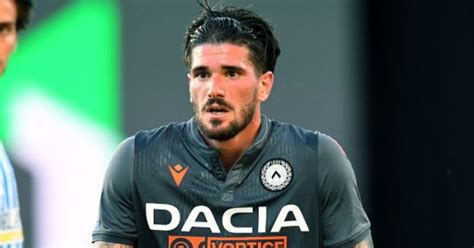 Explore tweets of rodrigo de paul @rodridepaul on twitter. Zenit muscle in on Leeds deal as midfield target reveals ...