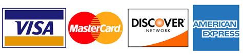 Bring your health insurance card with you when you go to the doctor or pharmacy. Insurance | Optometrist & Audiologist Midland & Odessa, TX | First Physicians | First Physicians