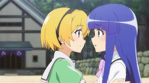 Higurashi When They Cry Sotsu Gets New Trailer Ahead Of July 1 Premiere