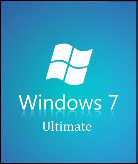 Windows 7 Ultimate Download Iso 32 And 64 Bit Free Webforpc