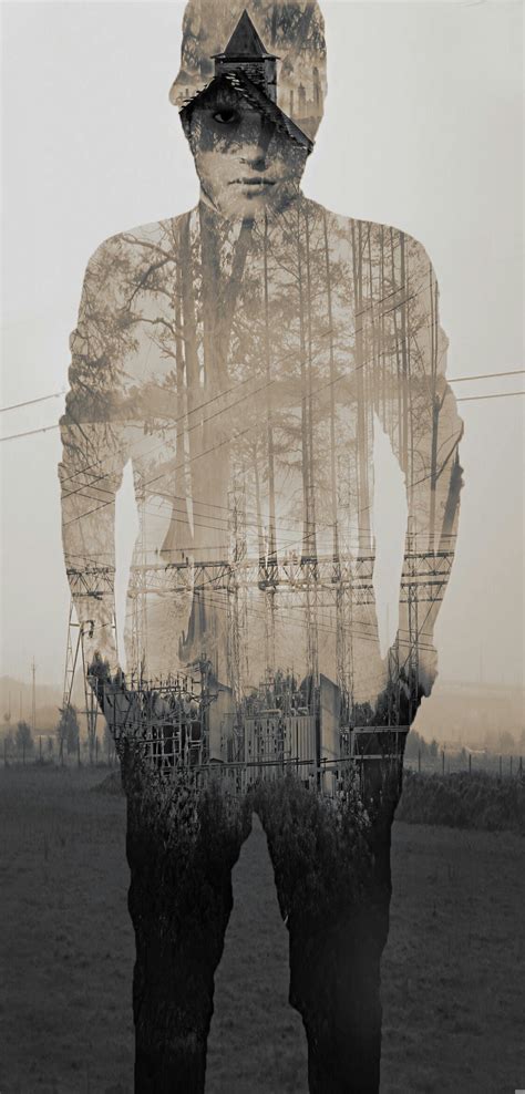 Fondos de pantalla : 1125x2345 px, Adobe Photoshop ...