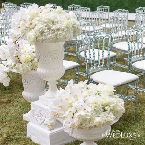 Pin By Joes Prop House On Joes Prop House Wedluxe Feature Wedding