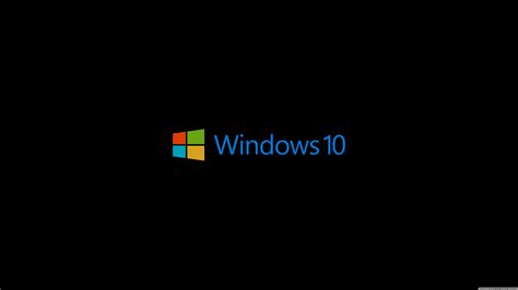 Libroadicto Ultra Hd Sfondi Windows 10 4k
