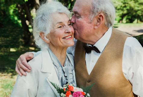 Check spelling or type a new query. 50th Wedding Anniversary Ideas for Parents | Tall Tribute