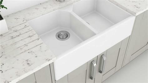 What Is A Belfast Sink Diy Kitchens Advice