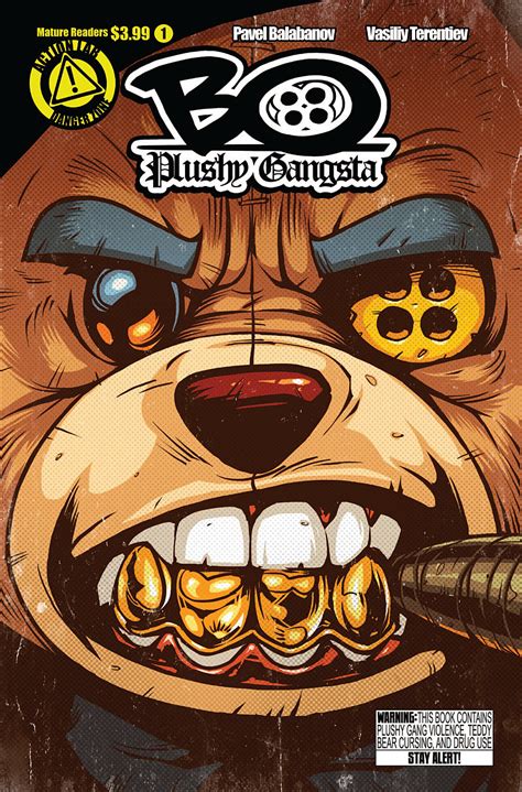 Webcam, webcam teen, cam, webcam mature, solo, omegle and much more. Bo, Plushy Gangsta #1 | CBR