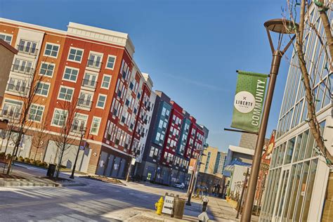 Permanent ohio residents who are 18 years and older and have received at least one dose of the. new-estimates-say-central-ohio-could-be-home-to-3-million ...