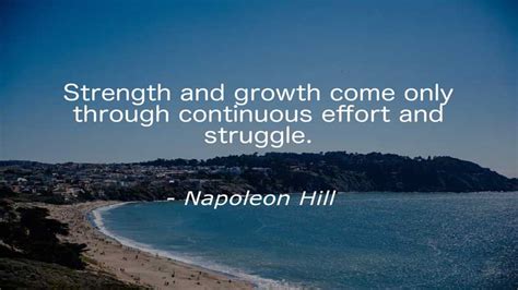 Most Inspirational Quotes About Strength To Build Your