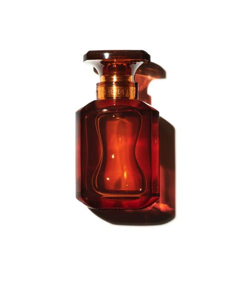 Fenty Beauty Eau De Parfum Review Rihannas New Fragrances Cost And Scent