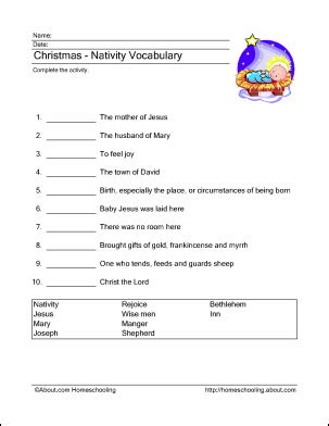 Pin on Holiday worksheets and coloring