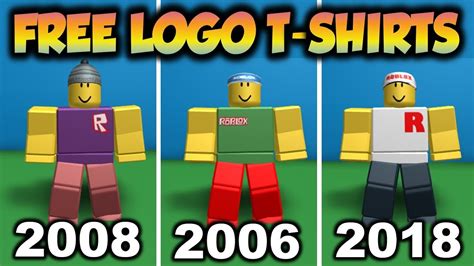 Misses Sizes How To Sale At Shirt In Roblox Online Usa Women How To