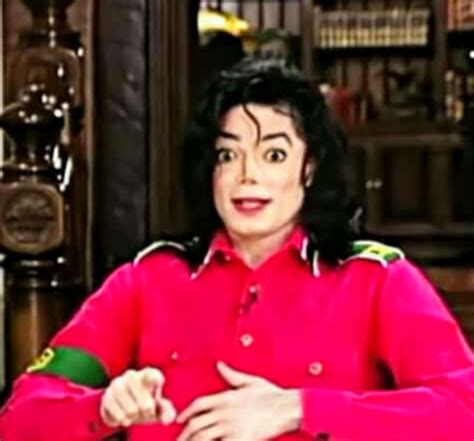 Michael Jackson Meme Michael Jackson Meme Michael Jackson Jackson Vrogue