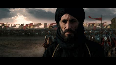 History tells us that when sultan salahuddin regained jerusalem from the invading and ruthless crusaders, who had ninety years earlier massacred and savagely treated its muslim and jewish inhabitants, he met a group of latin christian women who addressed him, o sultan! Ibnu_Ahmed III.QUR'AN: 2 OKTOBER 1187 | SALAHUDDIN AL ...