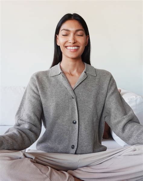 5 Minutes That Will Transform Your Day: Harness The Power of 2-1 Breat