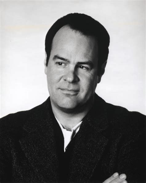 Dan aykroyd plays englishman weber at the airport of shanghai, china who gets indy a lift on a plane. Dan Aykroyd | Speaking Fee, Booking Agent, & Contact Info ...