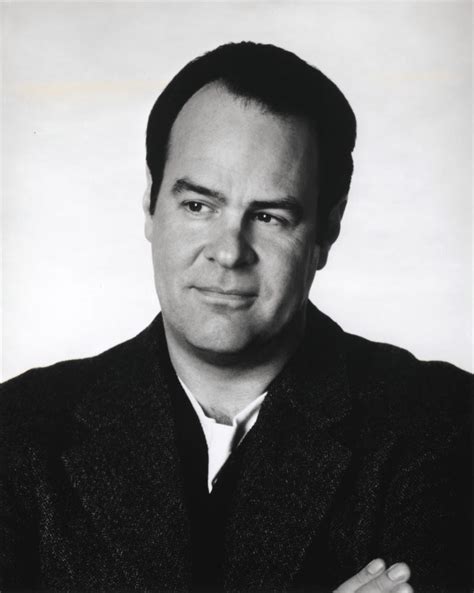 Daniel edward dan aykroyd (born tuesday, july 1, 1952) is a canadian comedian and a member of the not ready for prime time players. Dan Aykroyd | Speaking Fee, Booking Agent, & Contact Info ...