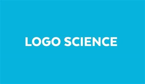 Logo Science What The Colours And Shapes You Use Say About Your