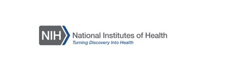 National Institutes Of Health Nih