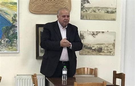 Η πιο γρήγορη και έγκυρη ενημέρωση του internet είναι εδώ! Το ψηφοδέλτιο της "Ισχυρής Κασσάνδρας" με υπ. Δήμαρχο ...