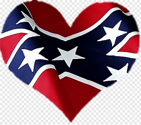 Confederate Flag Free Icon Library