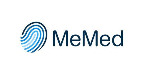 Diagnostics Industry Veteran Dr Frédéric Sweeney Joins Memed As Chief