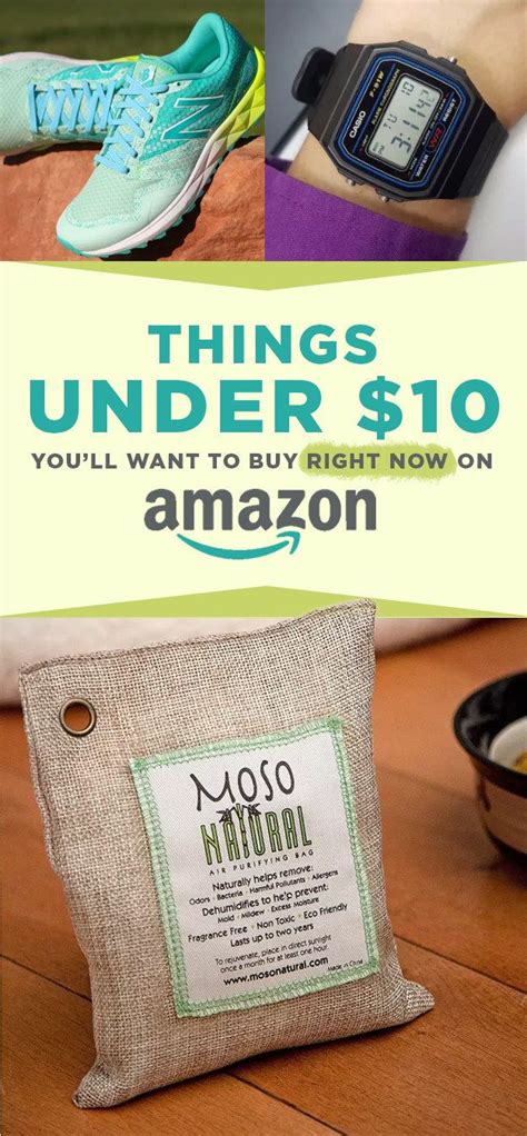 Random acts with an amazon wishlist. 17 Things Under $10 You'll Want To Buy On Amazon Right Now ...