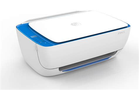 Choose the system preference option to set your printing settings requirement. Hp 3630 Printer - New Gadged