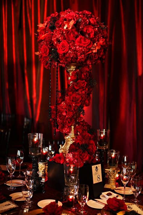 8 pcs christmas red and black buffalo check poinsettia flower picks with red berries christmas tree ornaments for rustic vintage christmas tree carreking artificial flowers roses 25pcs dark red+black fake roses diy wedding bouquets shower party home decorations arrangements. df69ec36f46154c0701373894ef2c6d7.jpg (736×1104) | Red ...