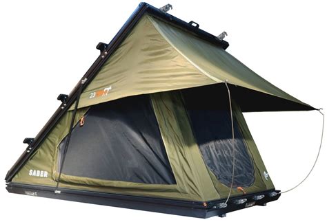 23zero Adventure Shop Roof Top Tents Awnings And Swags
