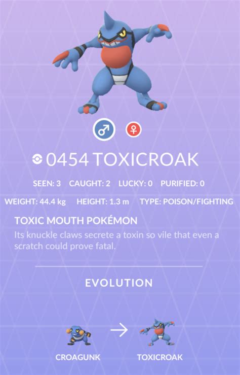 Pokémon Go The 15 Best Fighting Type Pokémon